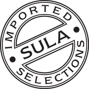 Sula selections