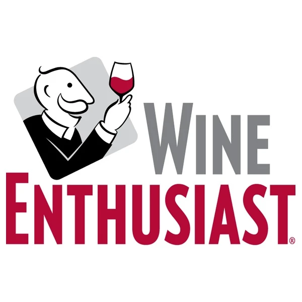 Best wines in India